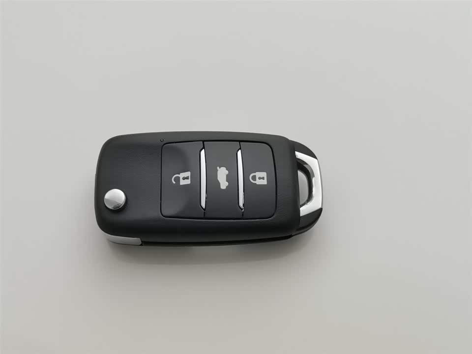 Changan Changan Lumin