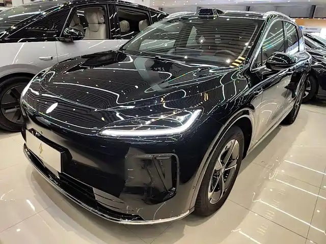 Haima H5 2025 — купить из Китая под заказ