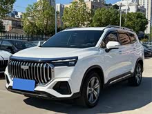 ��ԽL 2023�� 2.0T DCT�콢��