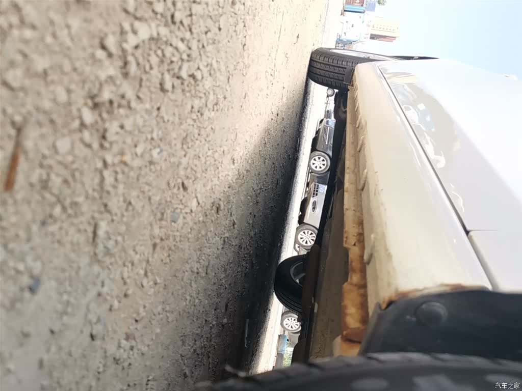 Chevrolet 3, 2018 21