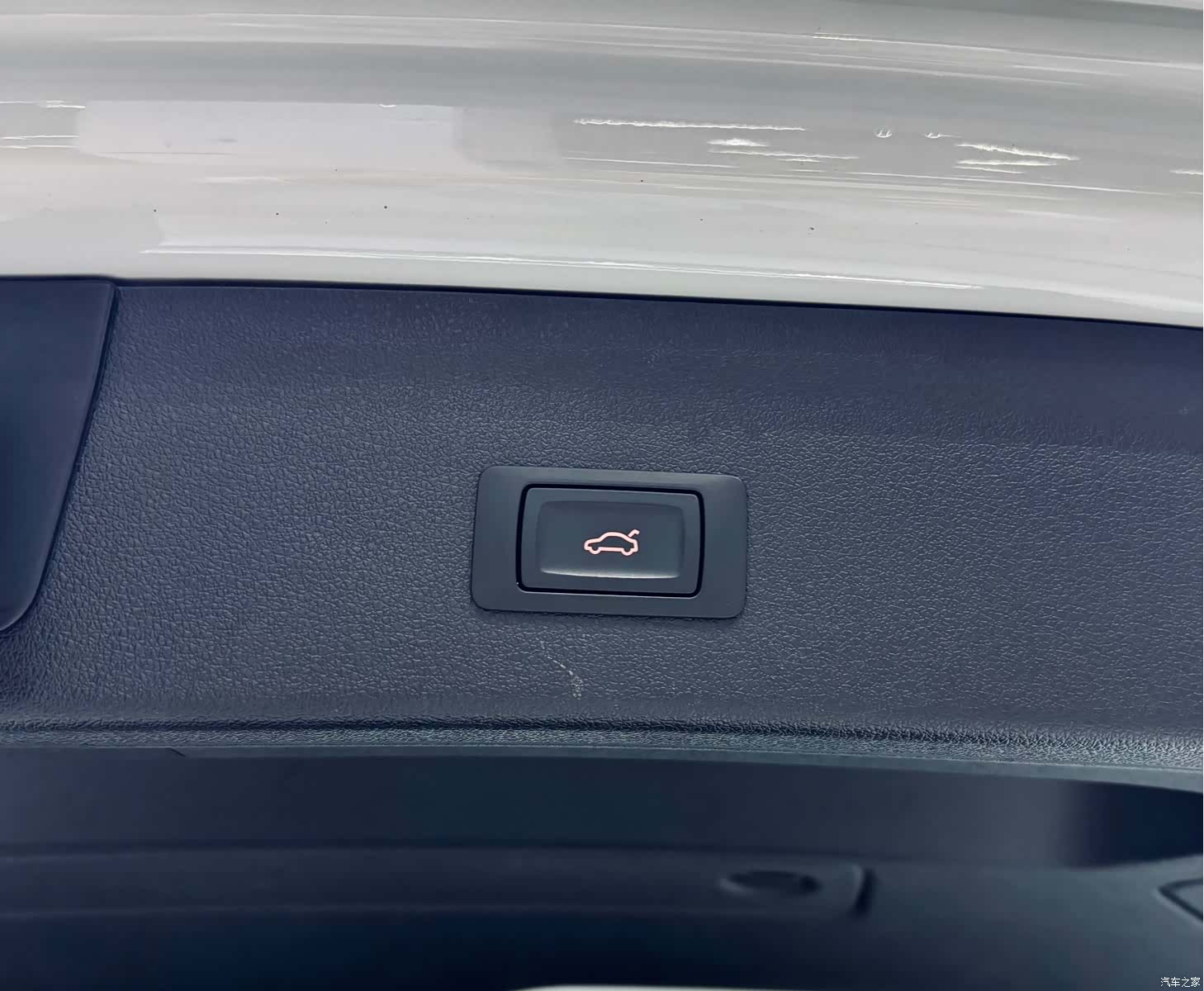 Audi Q3, 2019 23