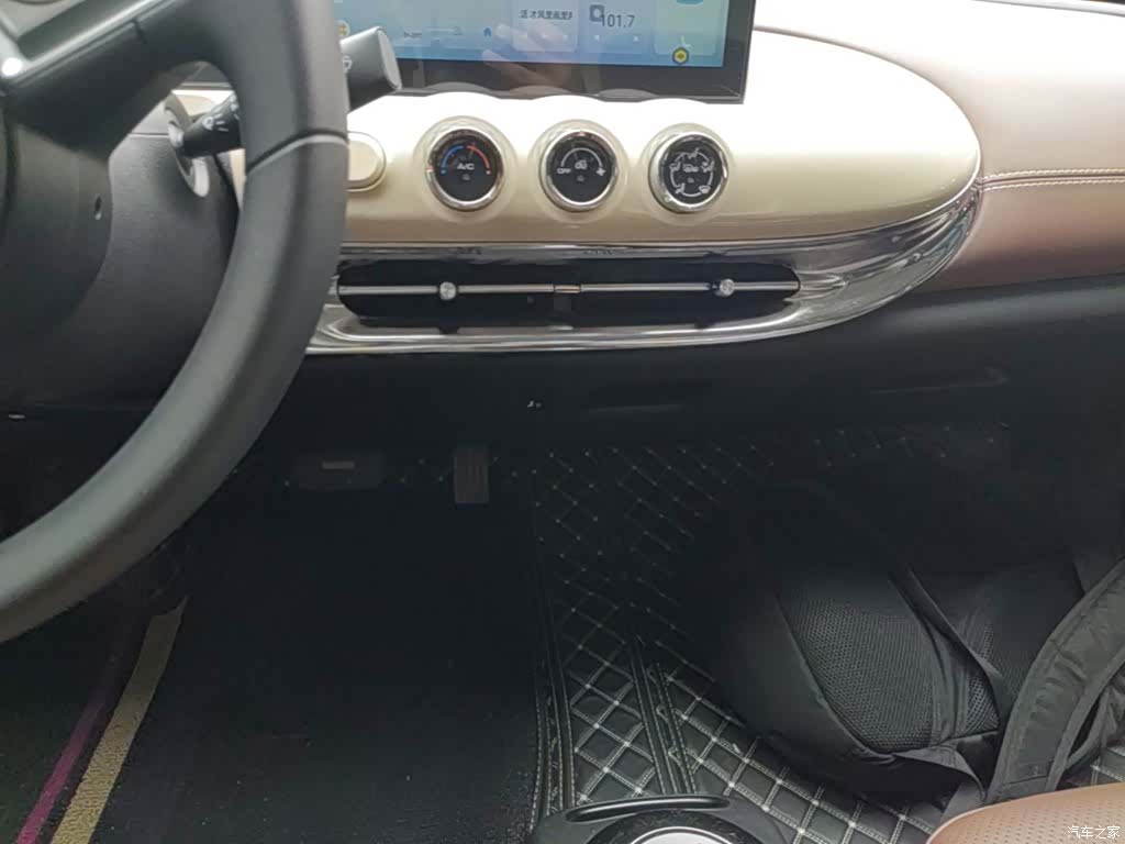 Wuling Bingo, 2024 13