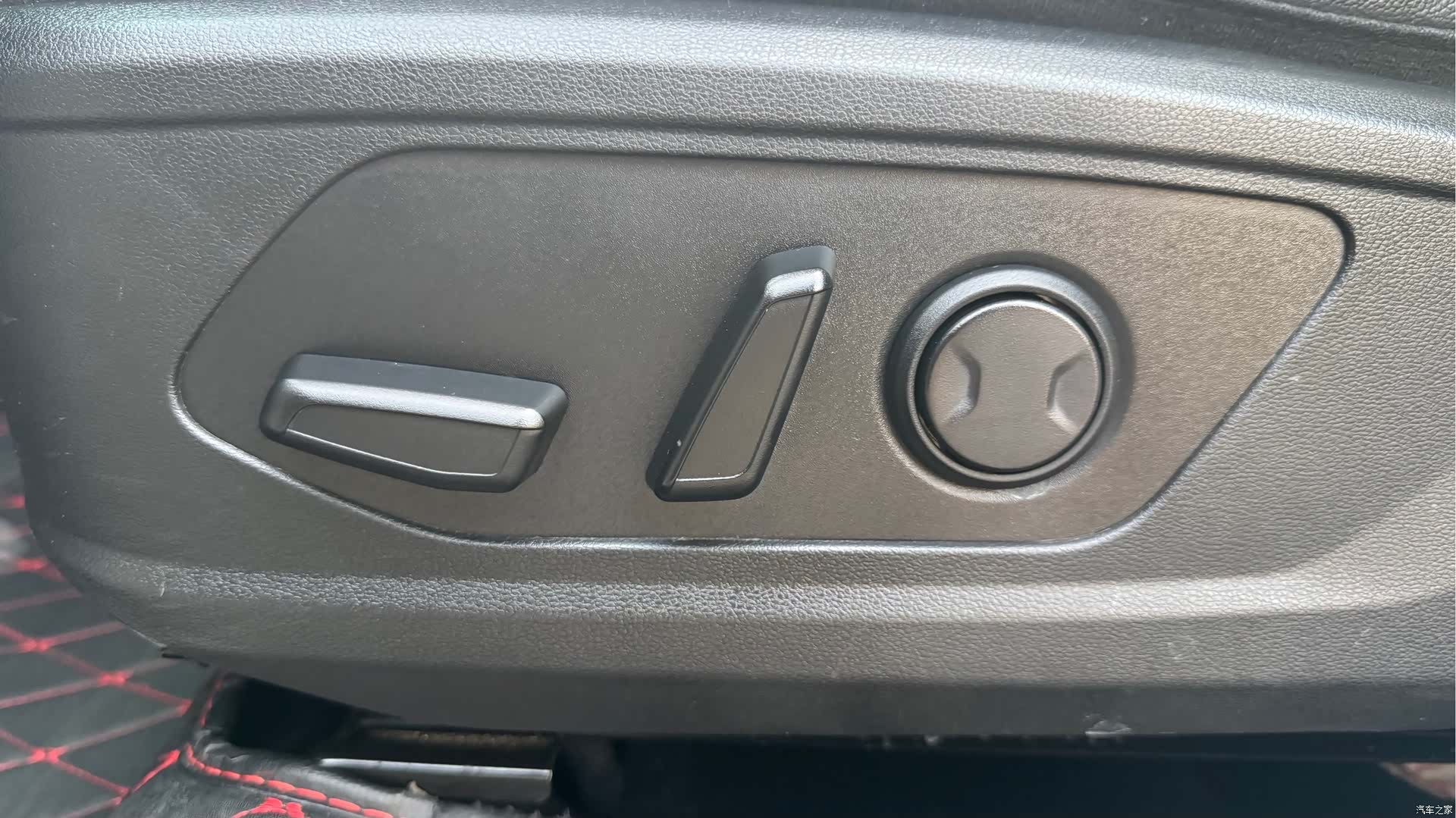 Hyundai Tucson L, 2023 15