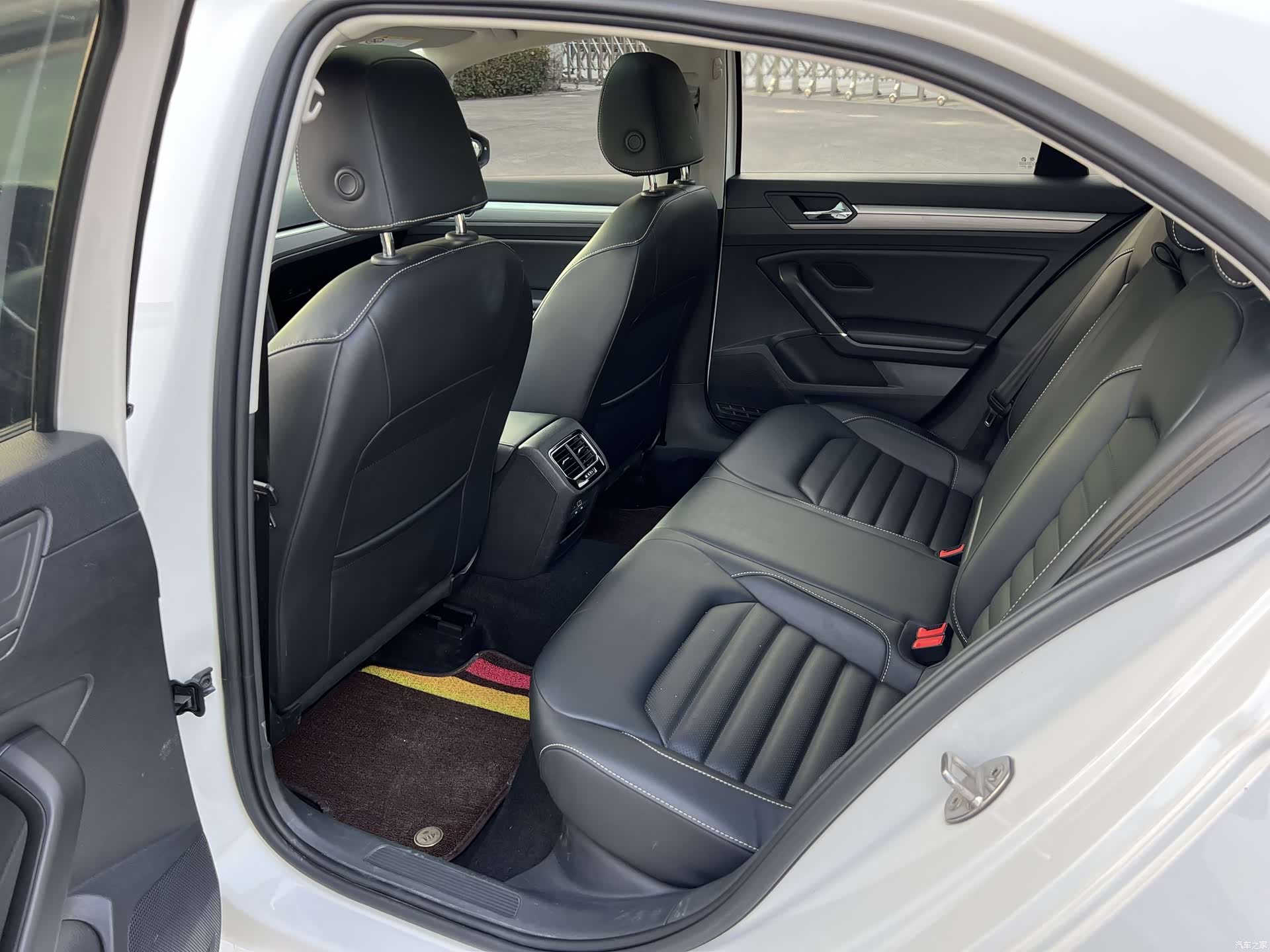 Volkswagen Lamando, 2021 15