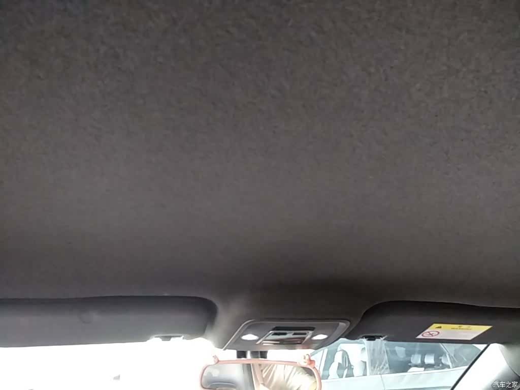 BYD Seagull, 2024 18