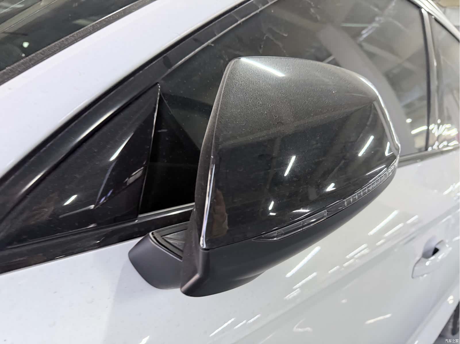 Audi Q5L, 2024 6