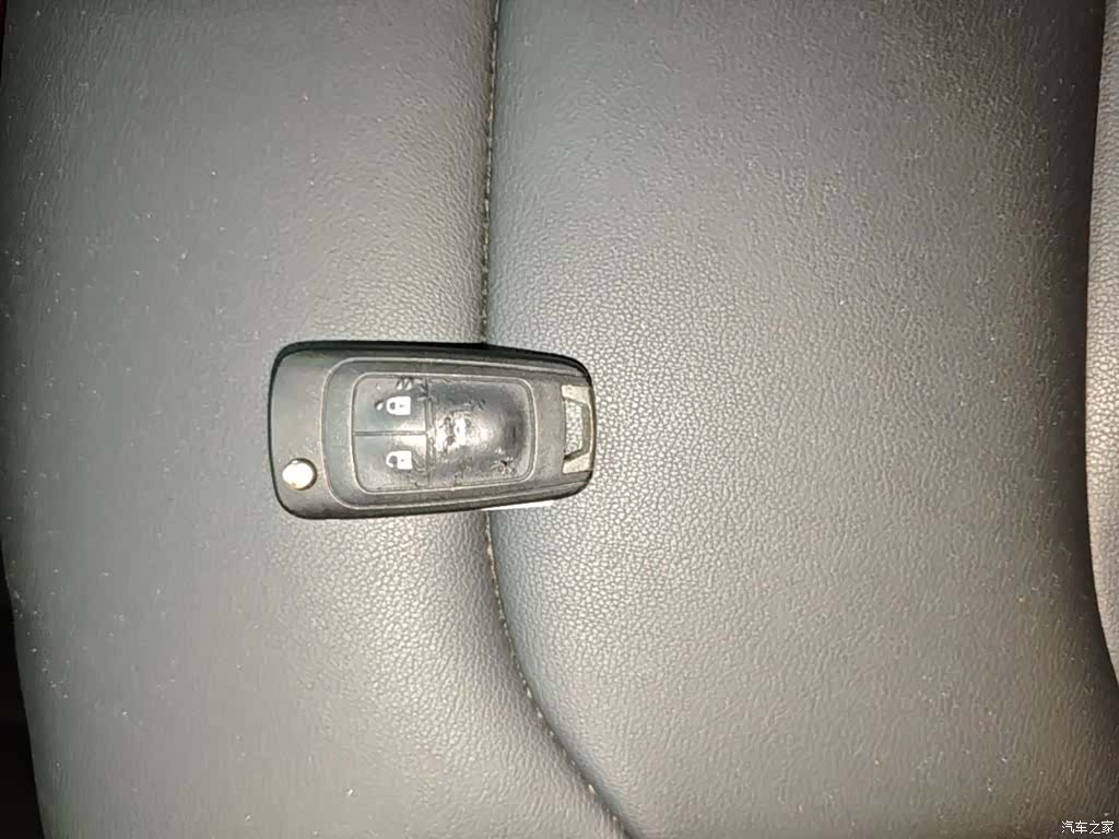Chevrolet 320, 2019 9