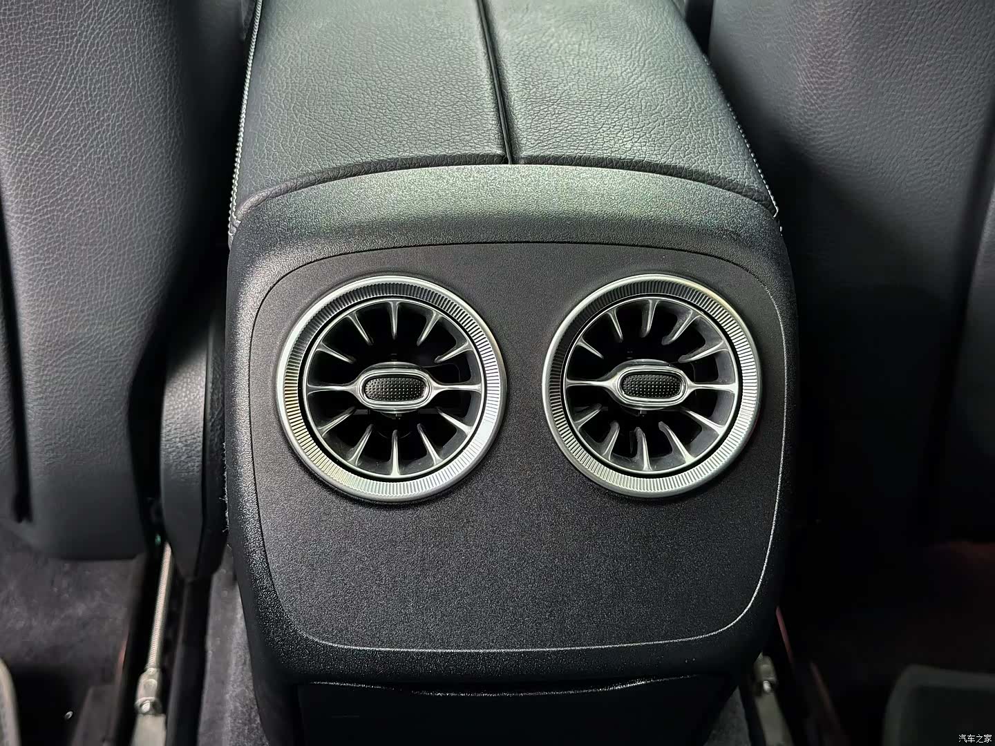 MG AMG, 2021 25