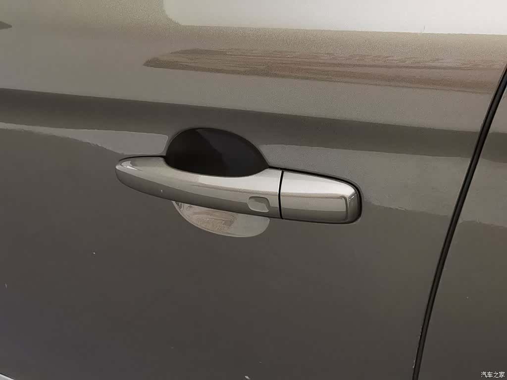 Volvo XC60, 2016 18