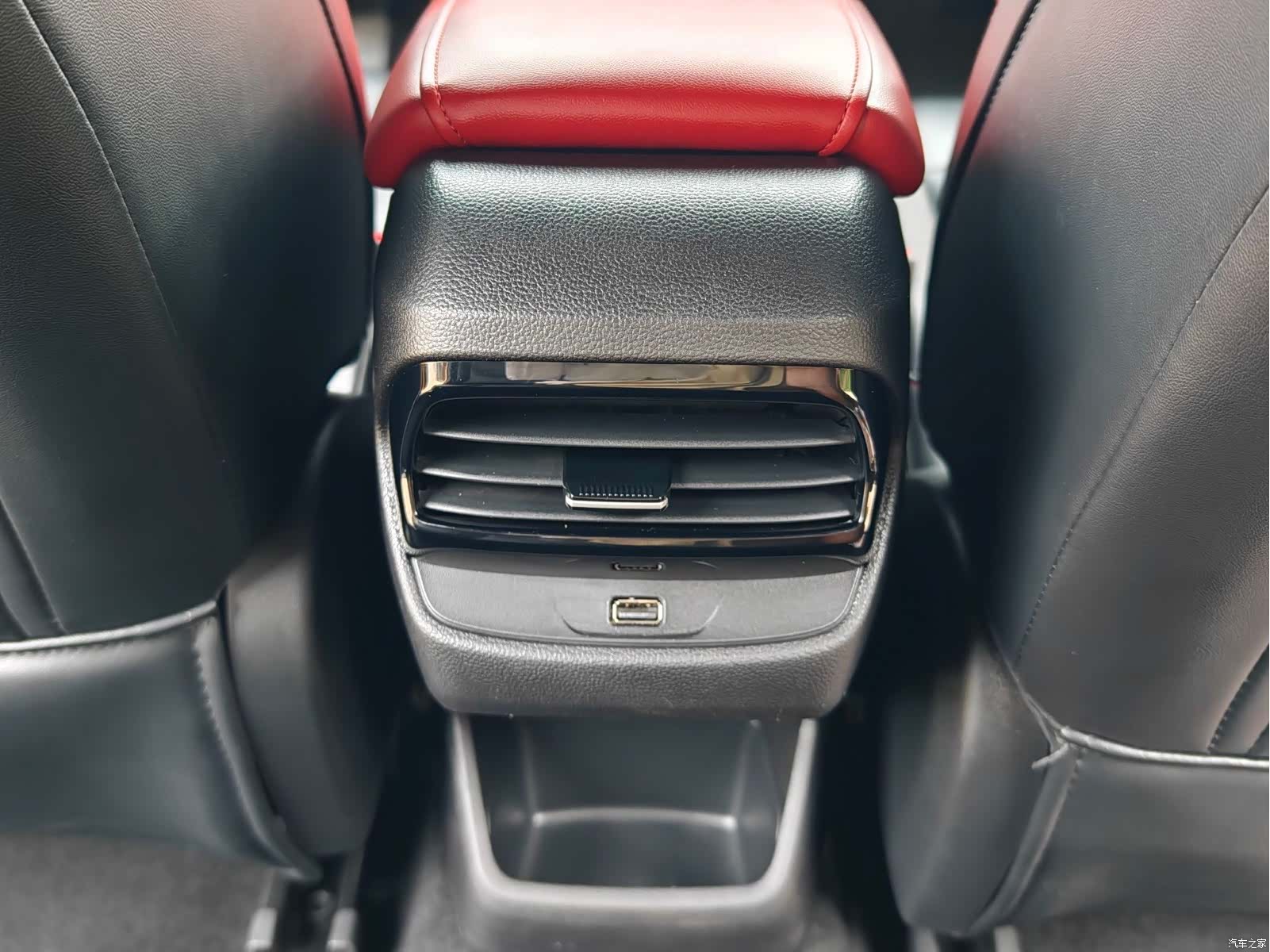MG MG5, 2021 19