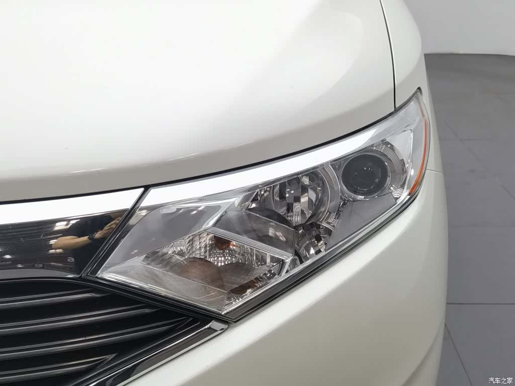 Nissan SL, 2017 7