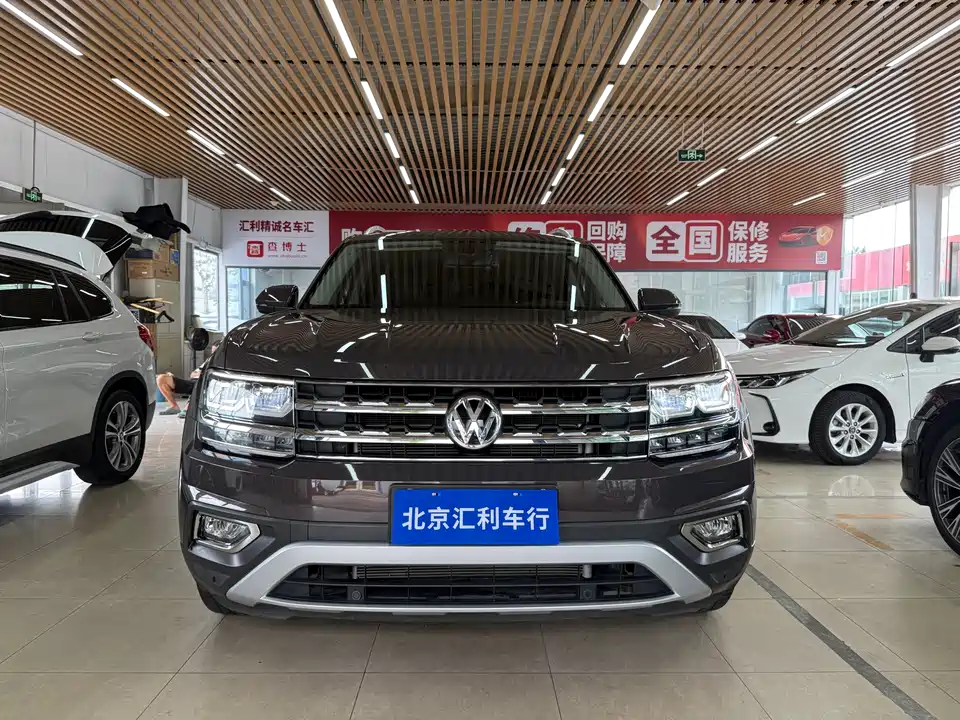 Volkswagen Tourang Volkswagen Tourang