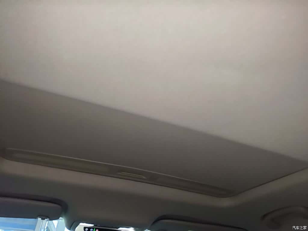 Buick Regal, 2021 18