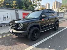 ������ 2021�� �Ŀ� 1.5T DCT������Ȯ��