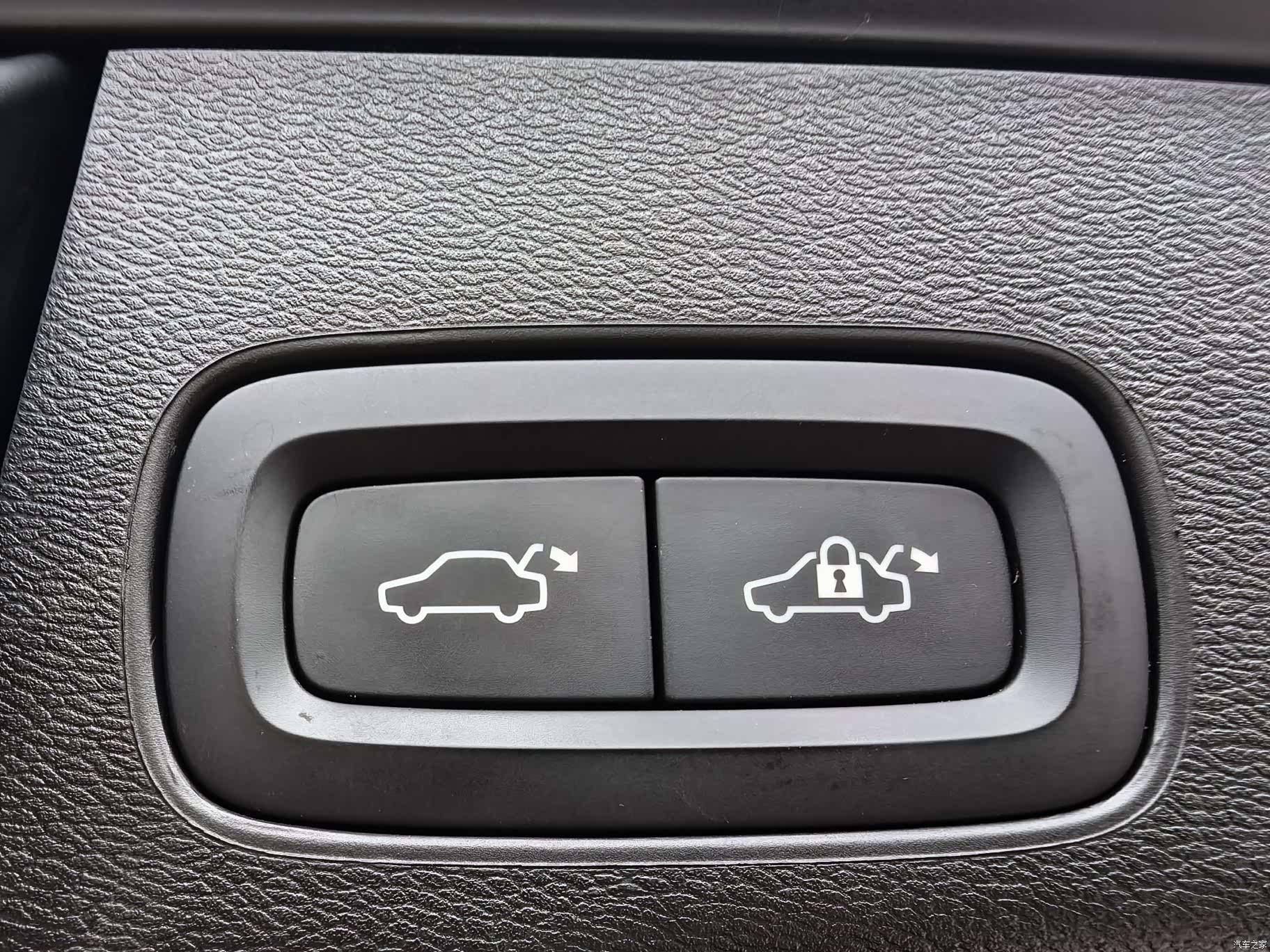 Volvo XC60, 2020 16