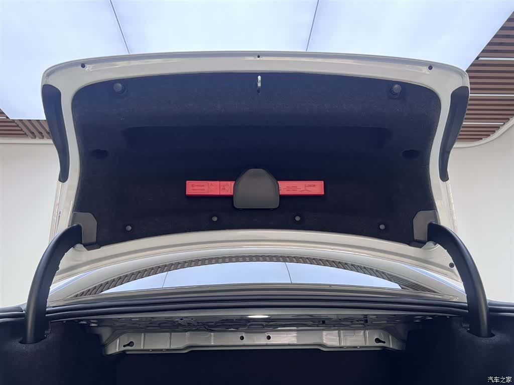 BMW 3 Series, 2023 23