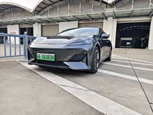 ����SL03 2022�� 1.5L 1200���̰�