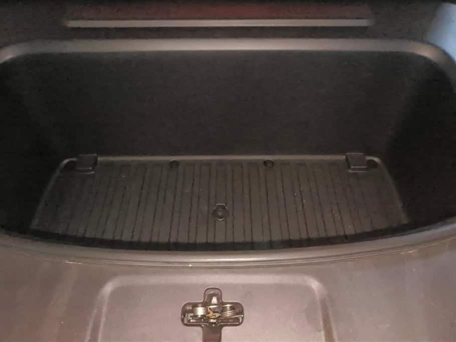 DEEPAL Dark blue S05