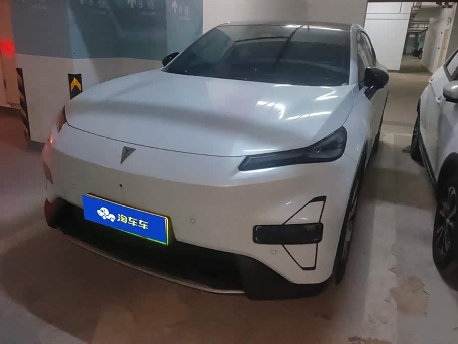 DEEPAL Dark blue S05