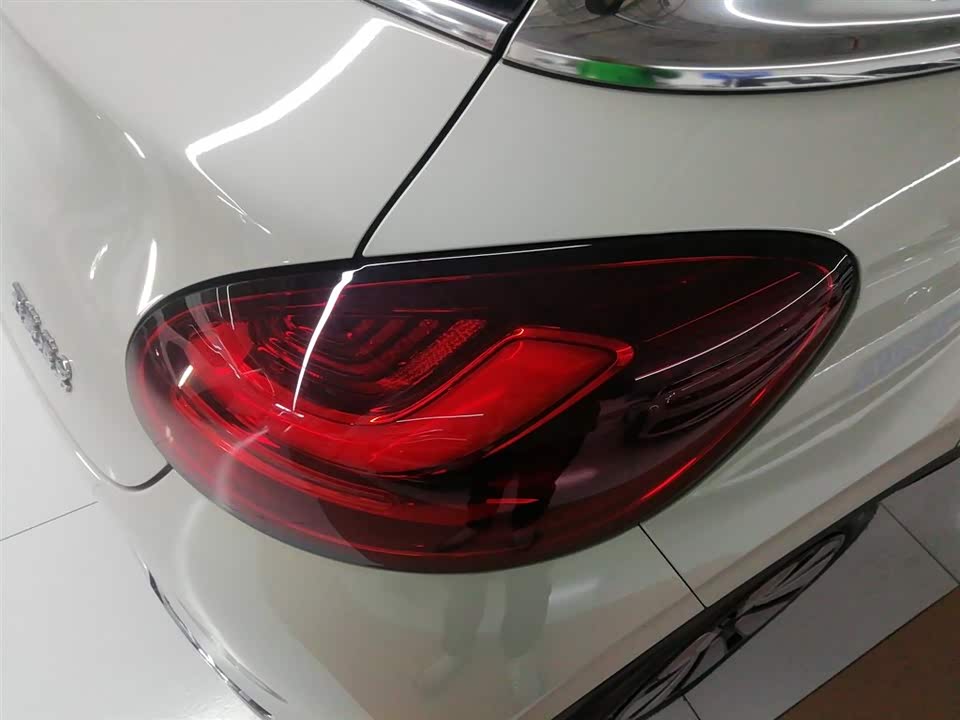 Wuling Wuling Bingguo