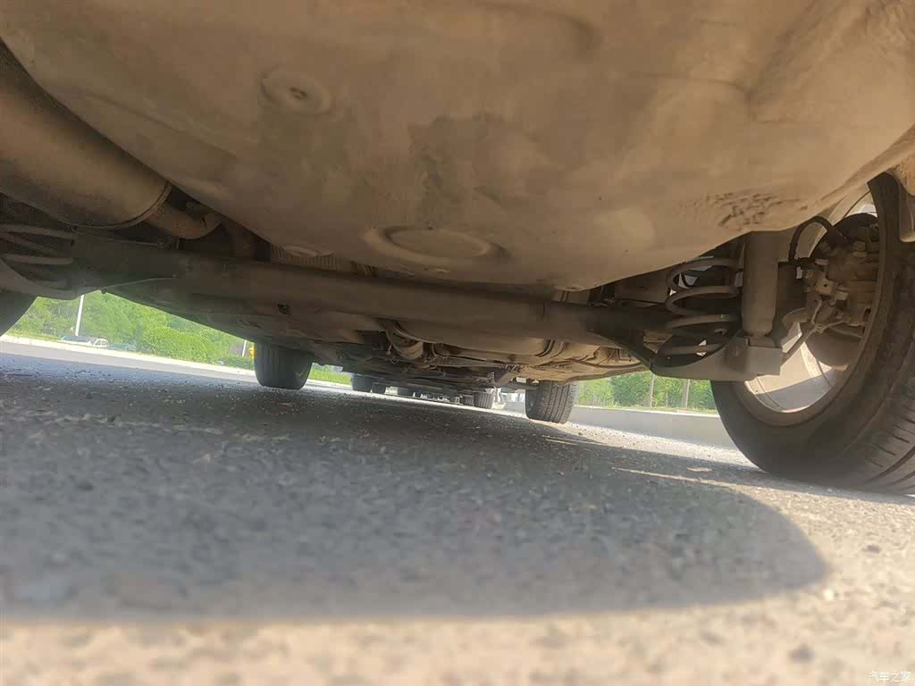 Volkswagen Bora, 2016 25