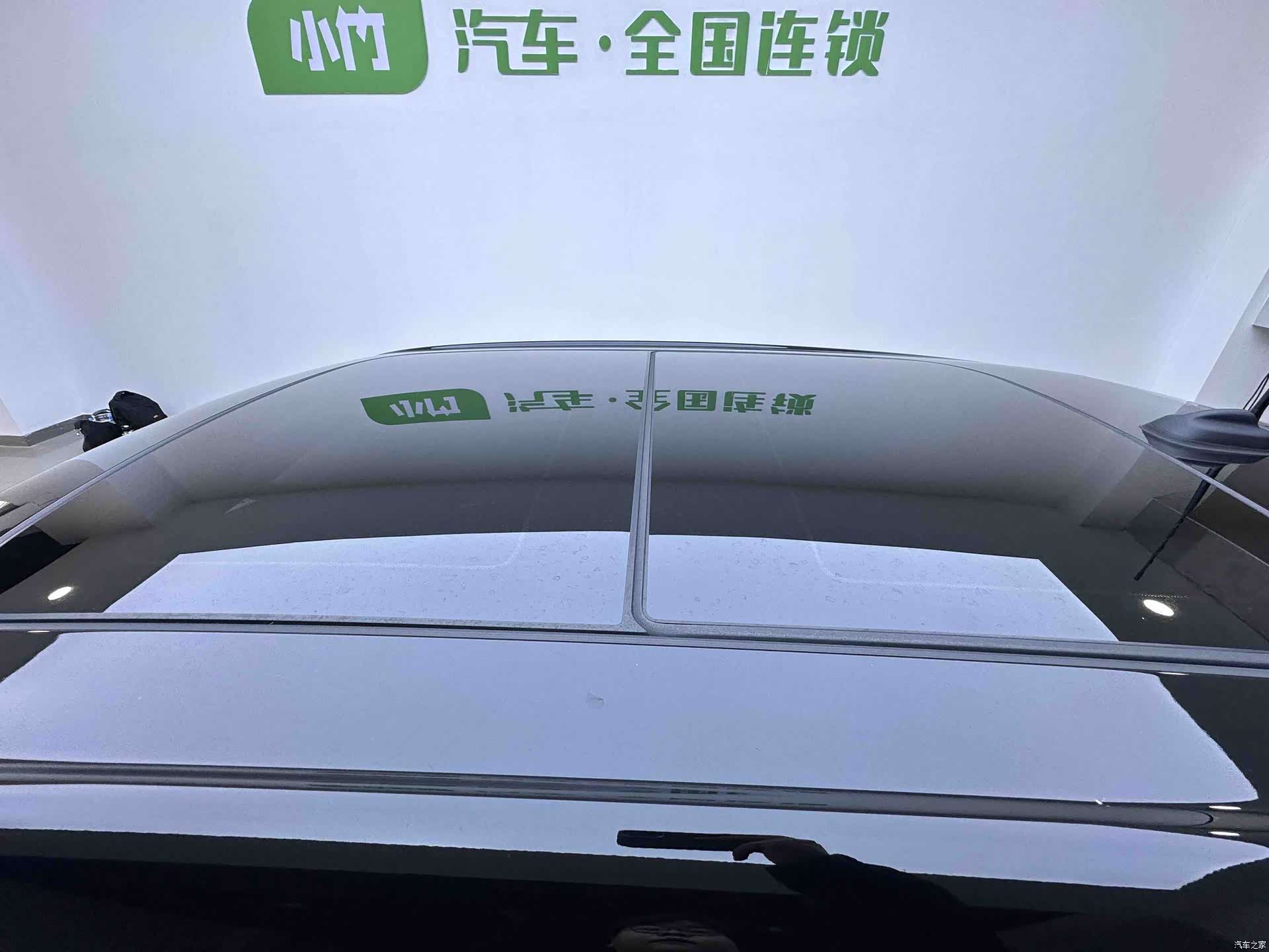 Mini Cooper, 2023 8