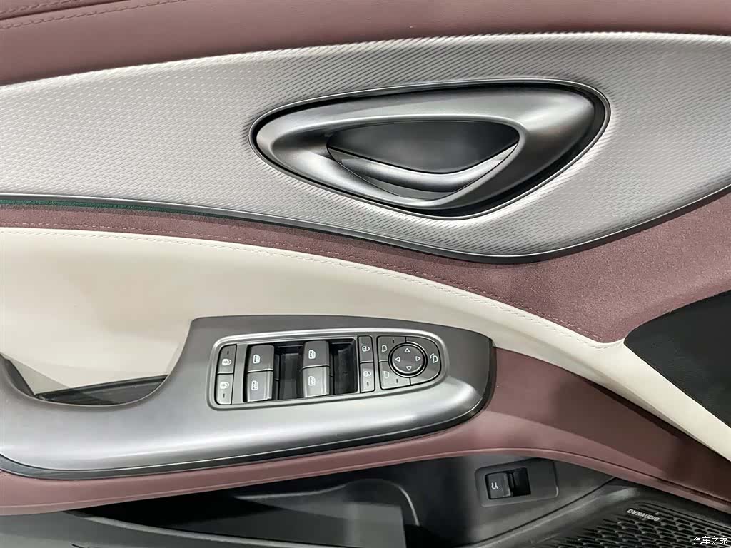 BYD Seal, 2025 9
