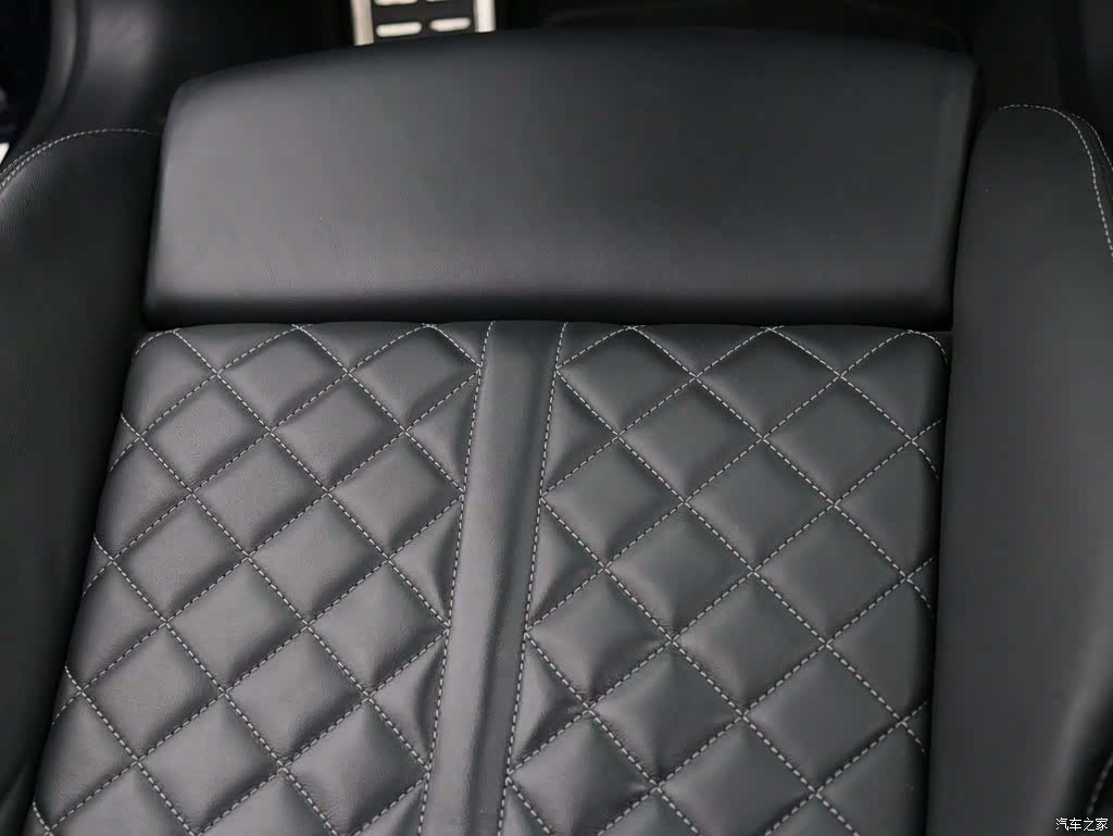 Audi S5, 2018 21