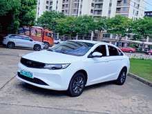 �ۺ�����Դ 2021�� EV Pro ������Լ��