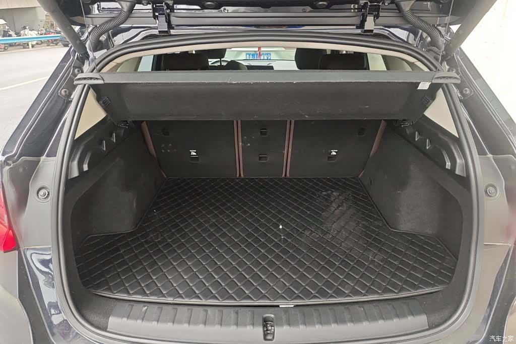 BMW X1, 2024 4