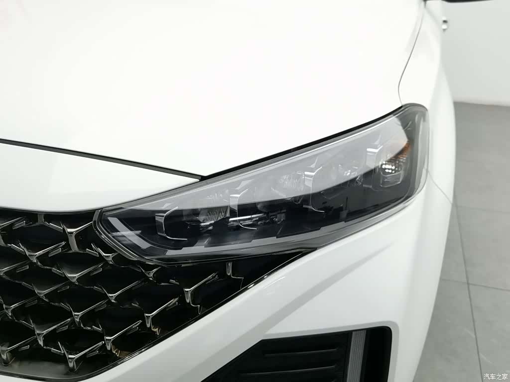 Hyundai ix35, 2021 7