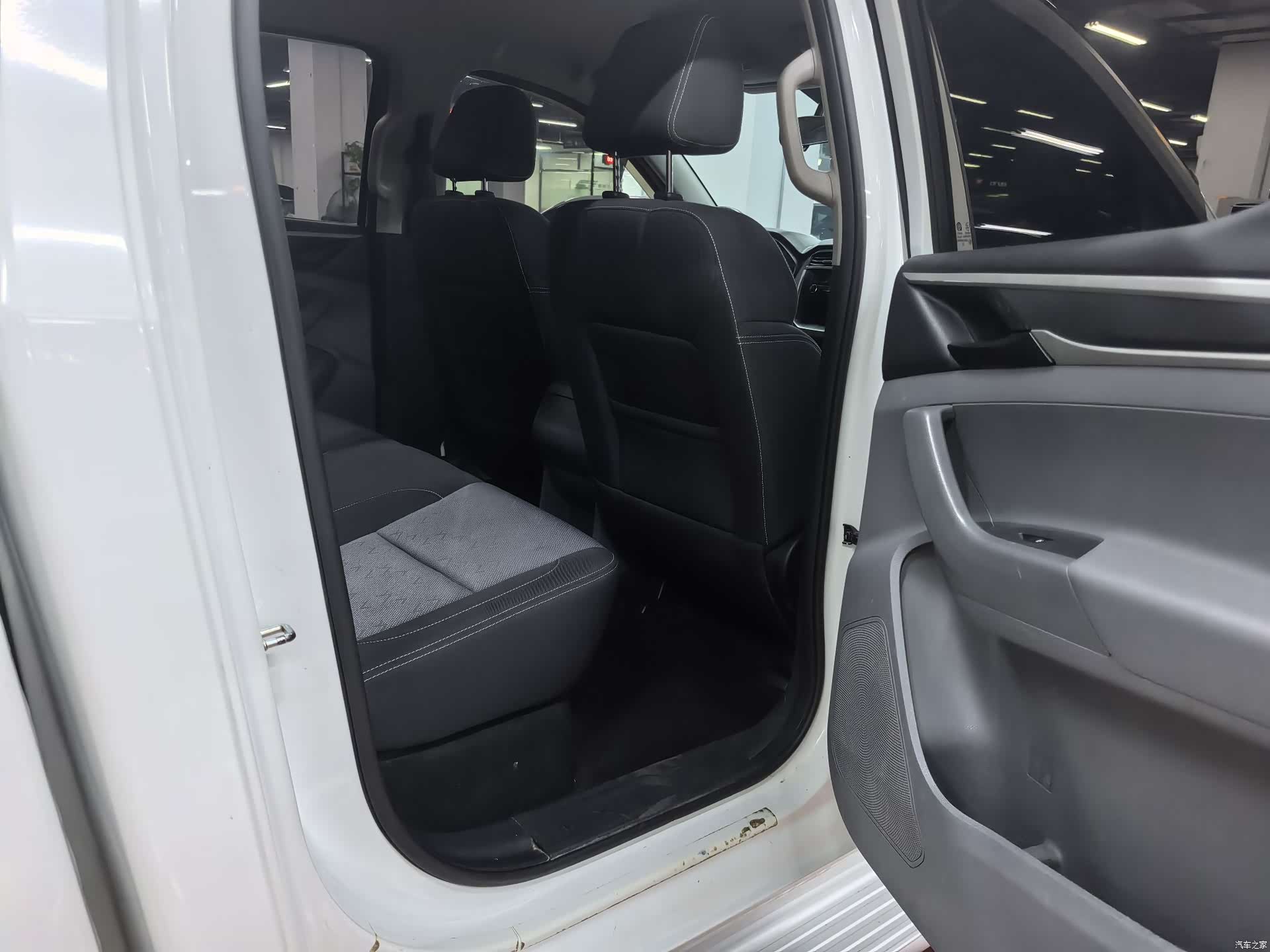 Maxus T60, 2021 12