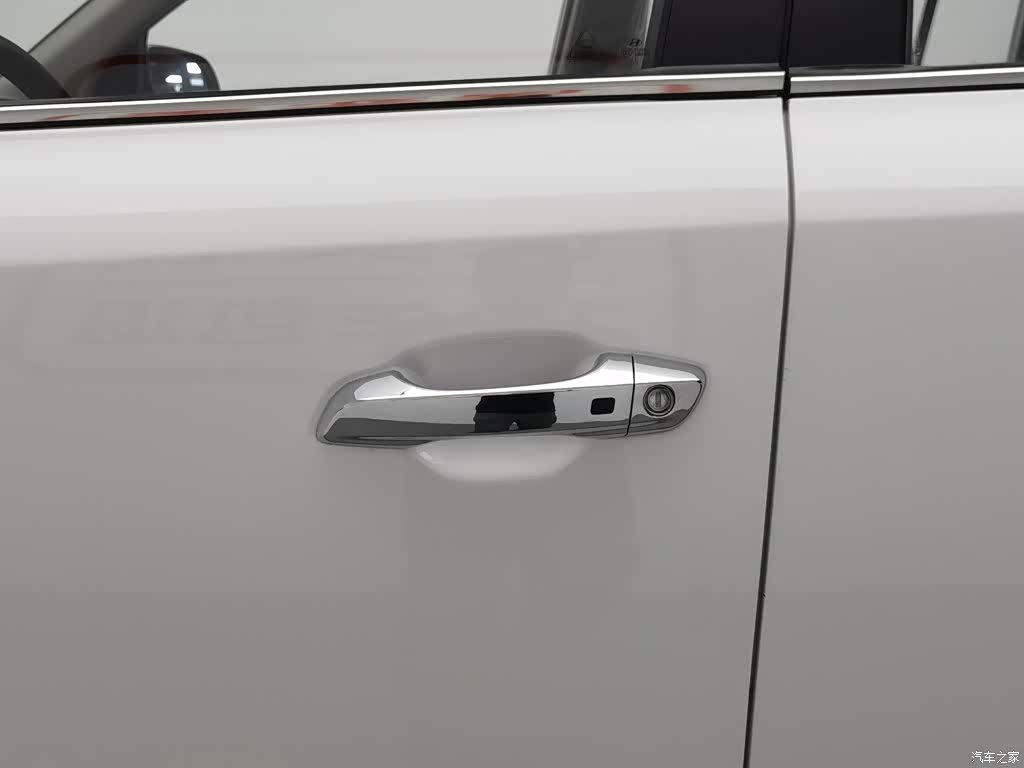 Hyundai ix35, 2021 18