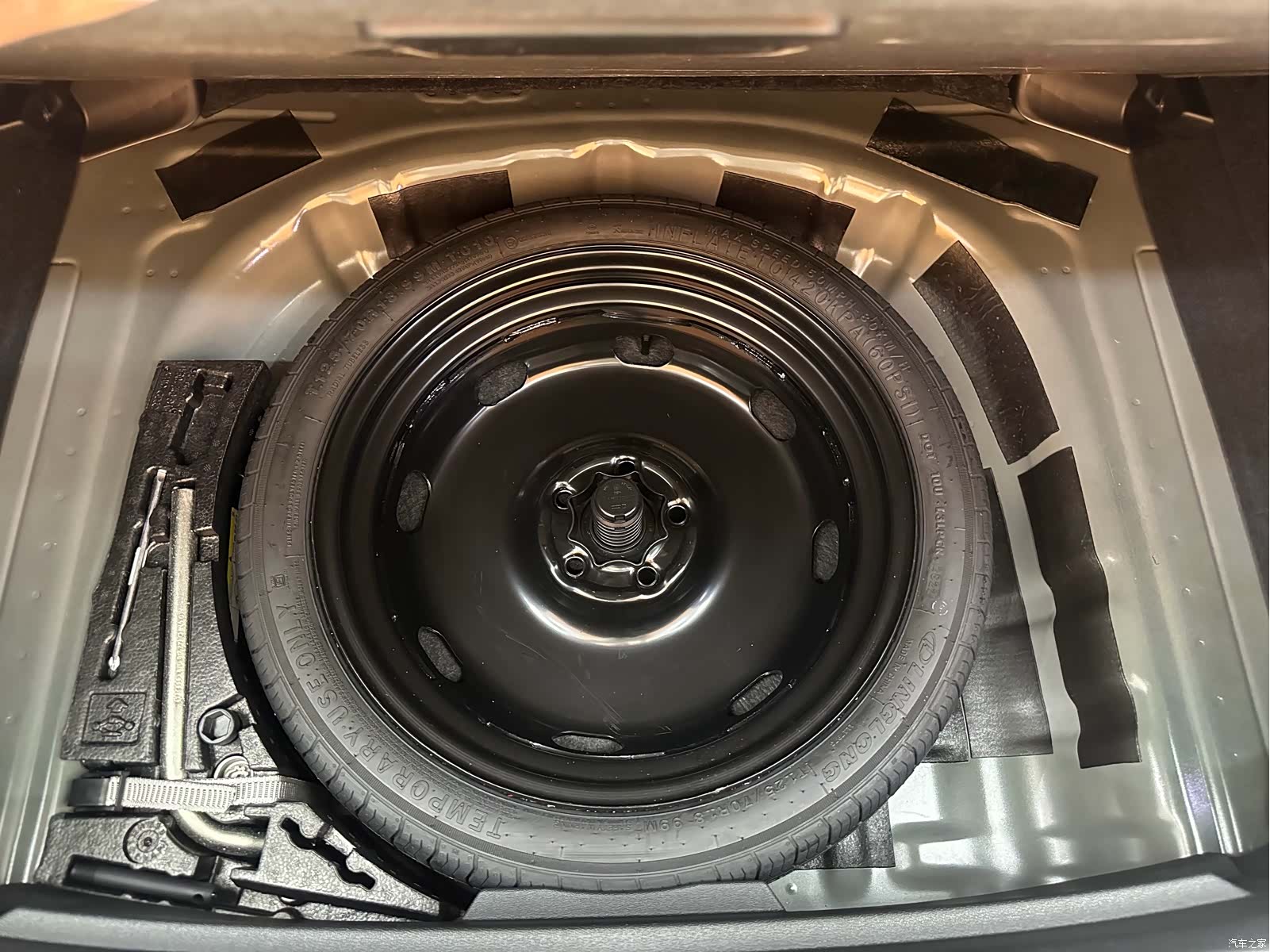 Audi A3, 2022 16