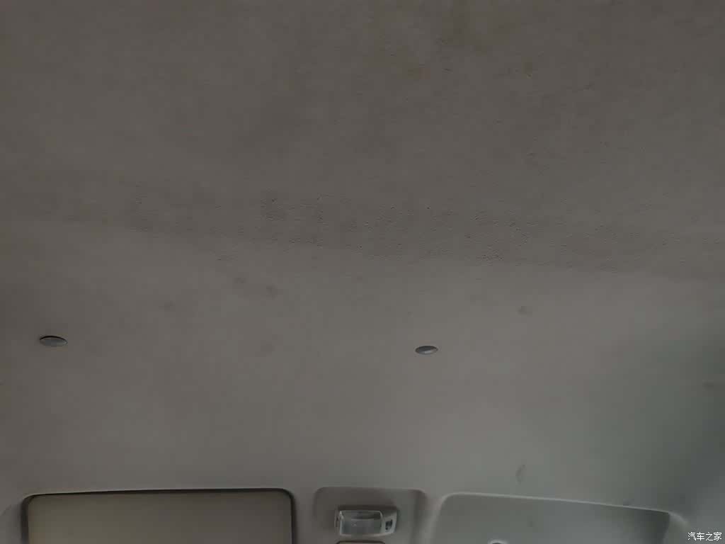 XinYuanQiChe HiAce, 2024 14