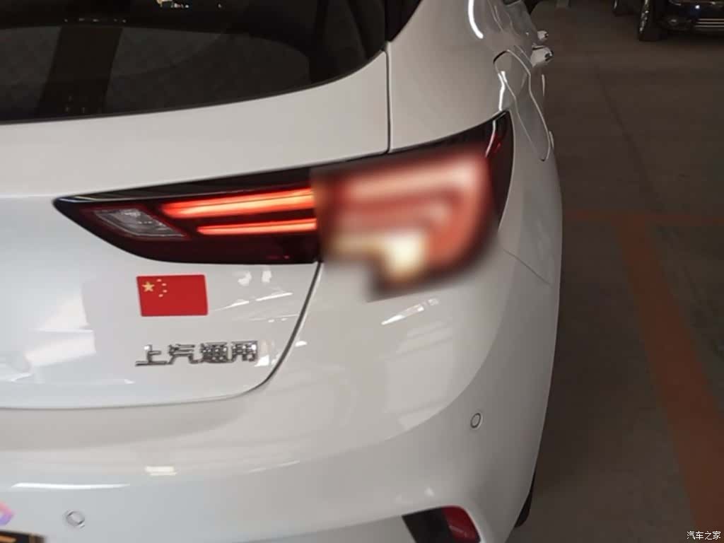 Buick Verano, 2018 24