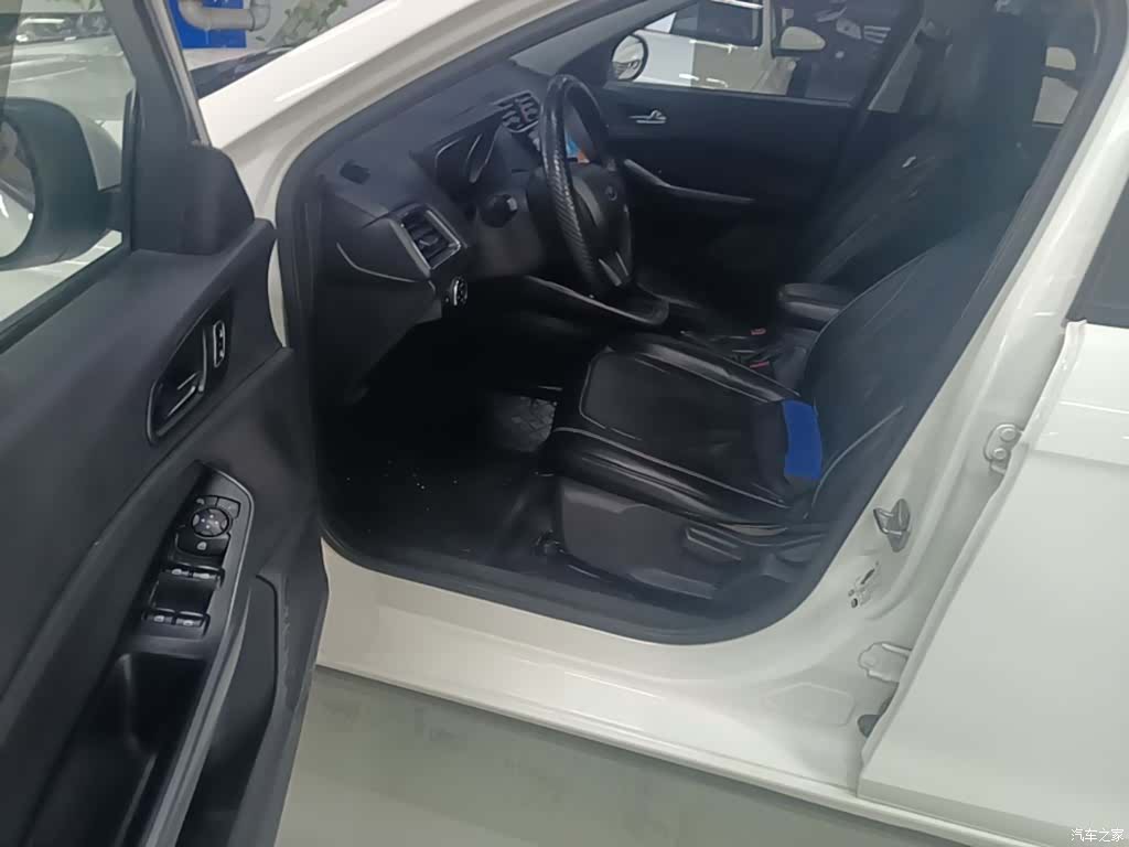 Ford VI, 2019 16