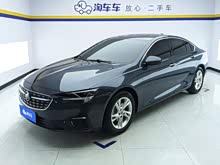 ���� 2020�� 552T ��Ӣ��