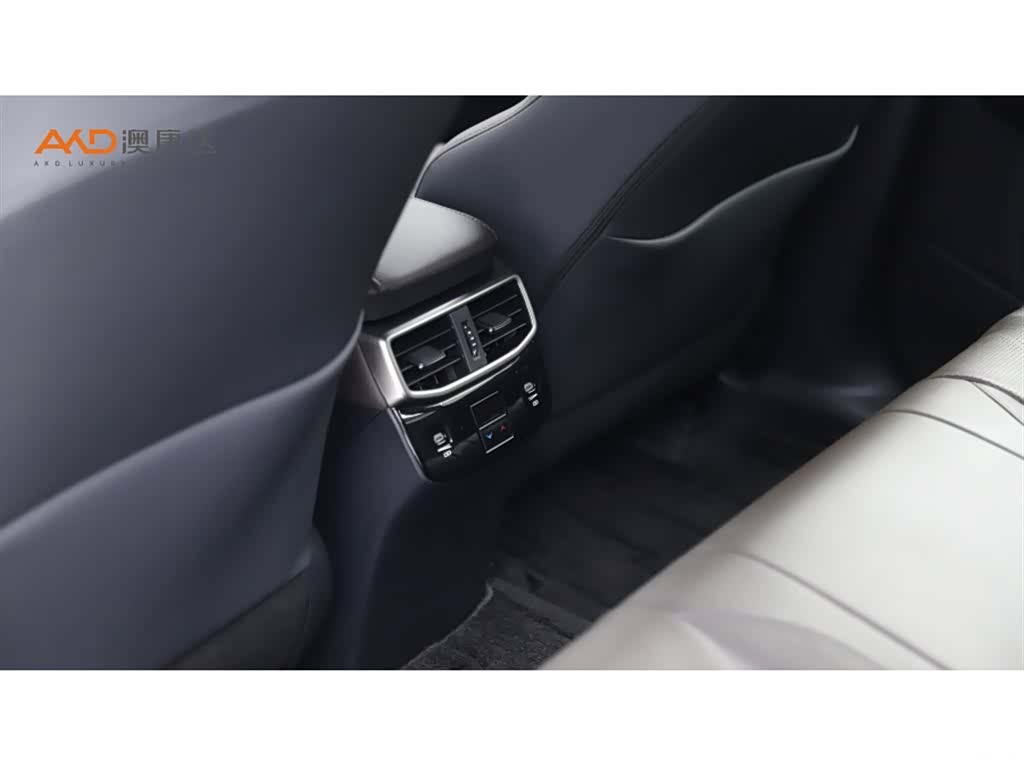Lexus RX, 2023 9