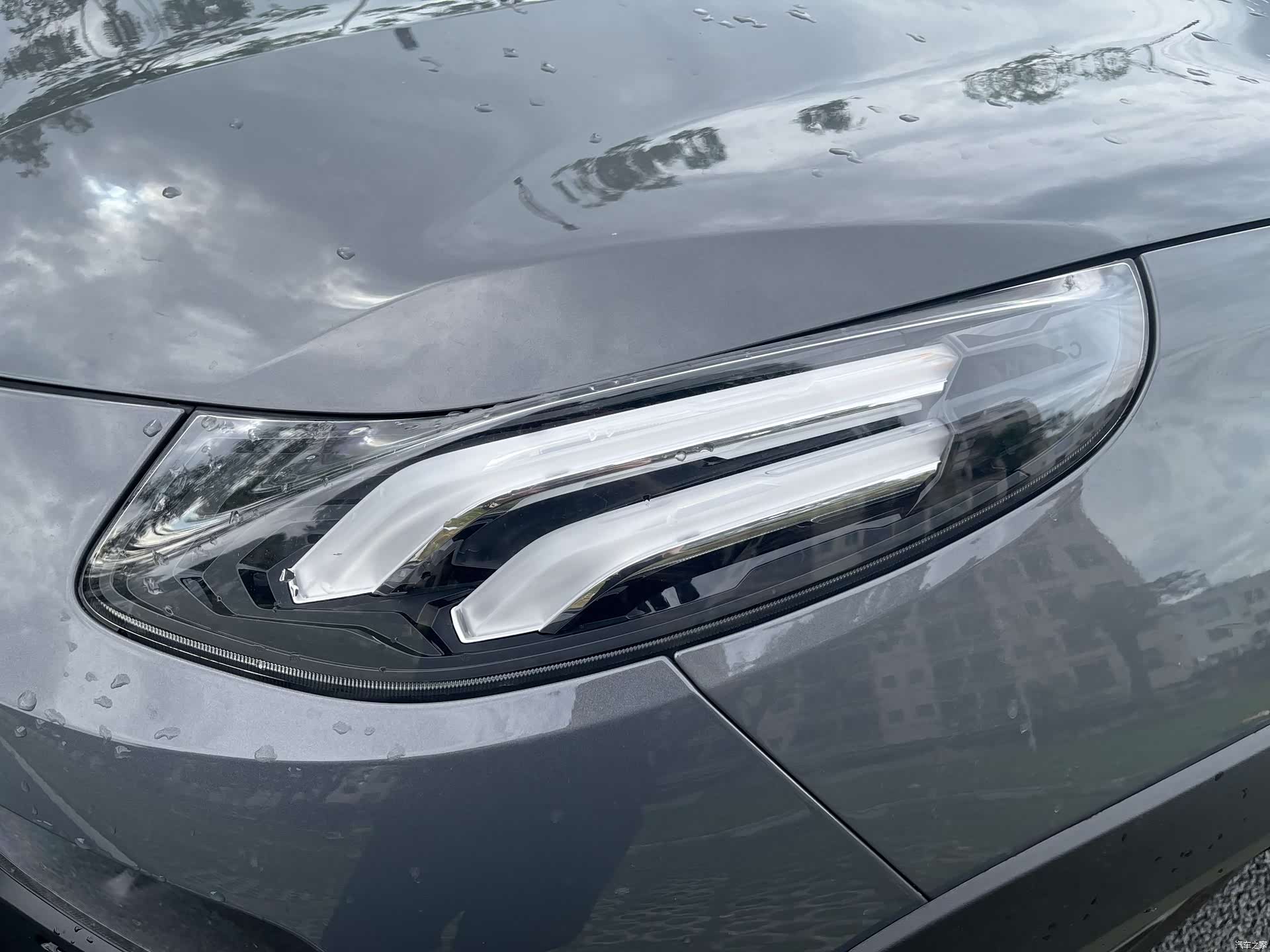 Lynk & Co 01, 2018 11
