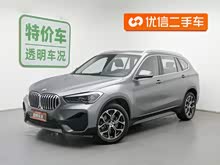 ����X1 2021�� sDrive25Li ������