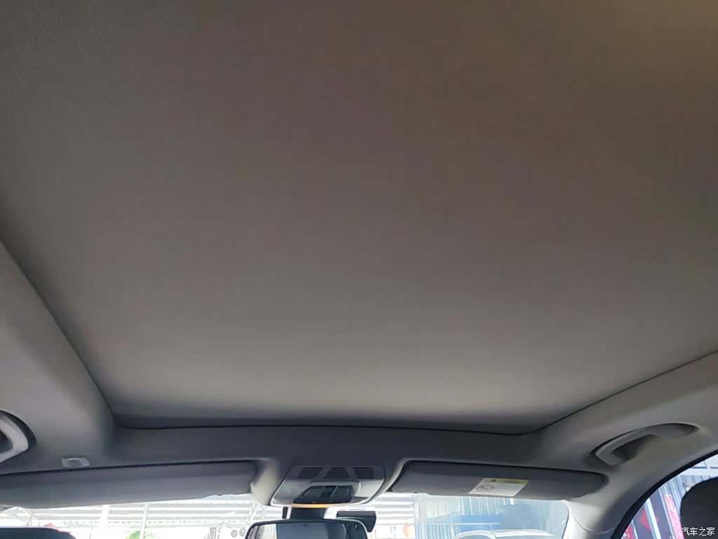 BMW 3 Series, 2018 18