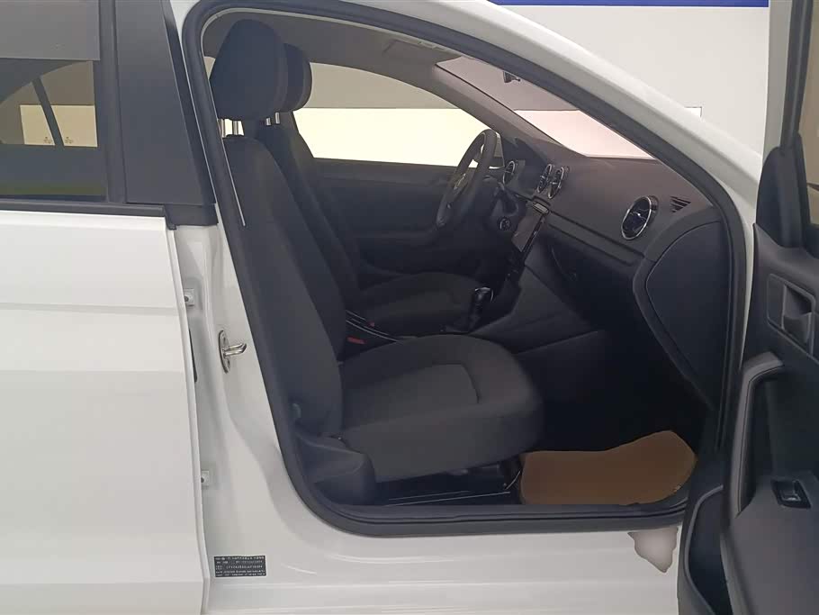 Volkswagen Jetta Volkswagen Jetta