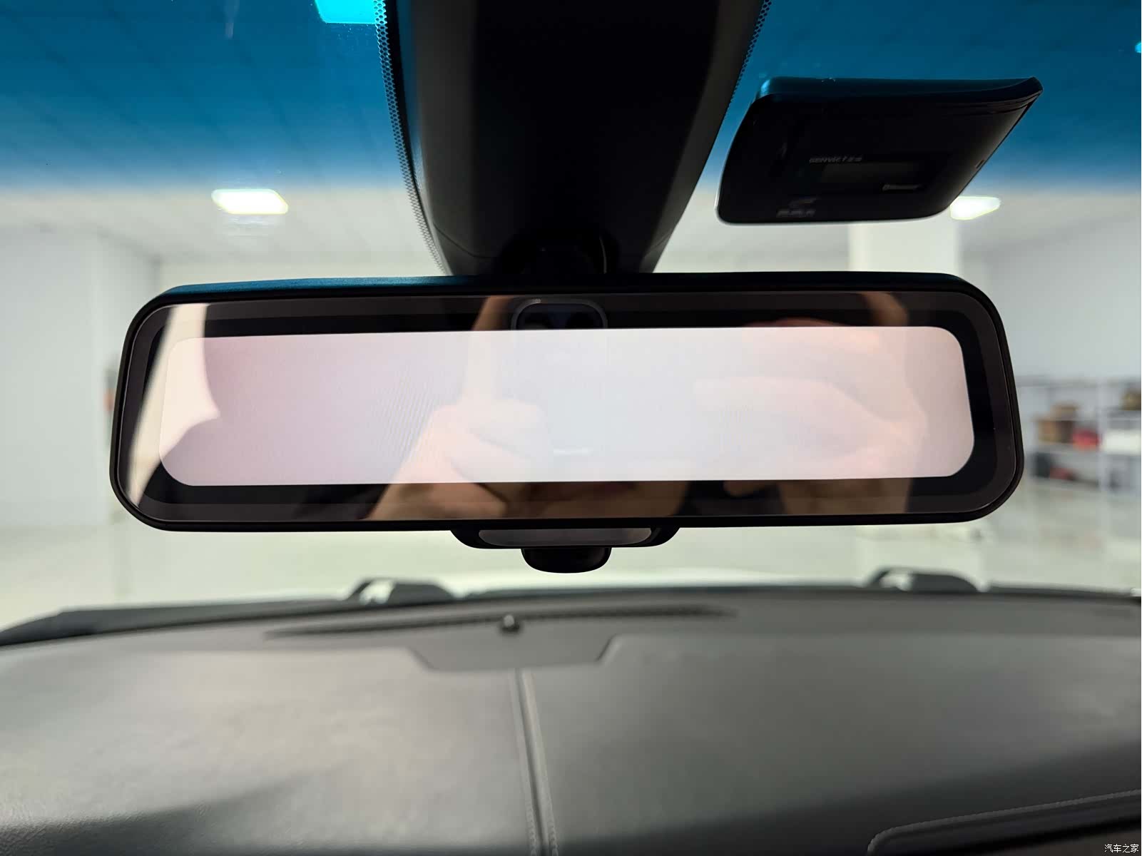 Cadillac XTS, 2019 12
