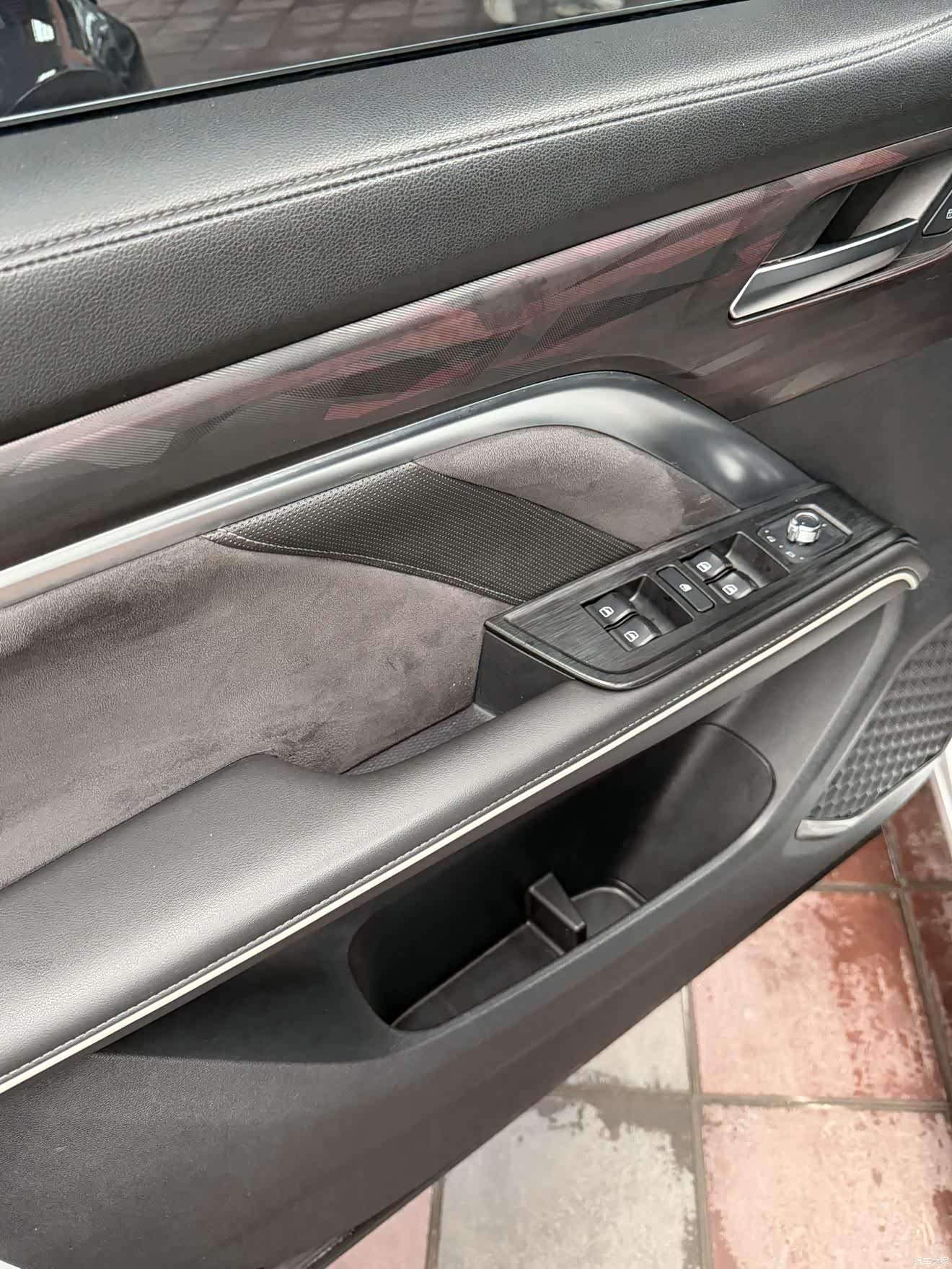 Haval H6, 2022 16