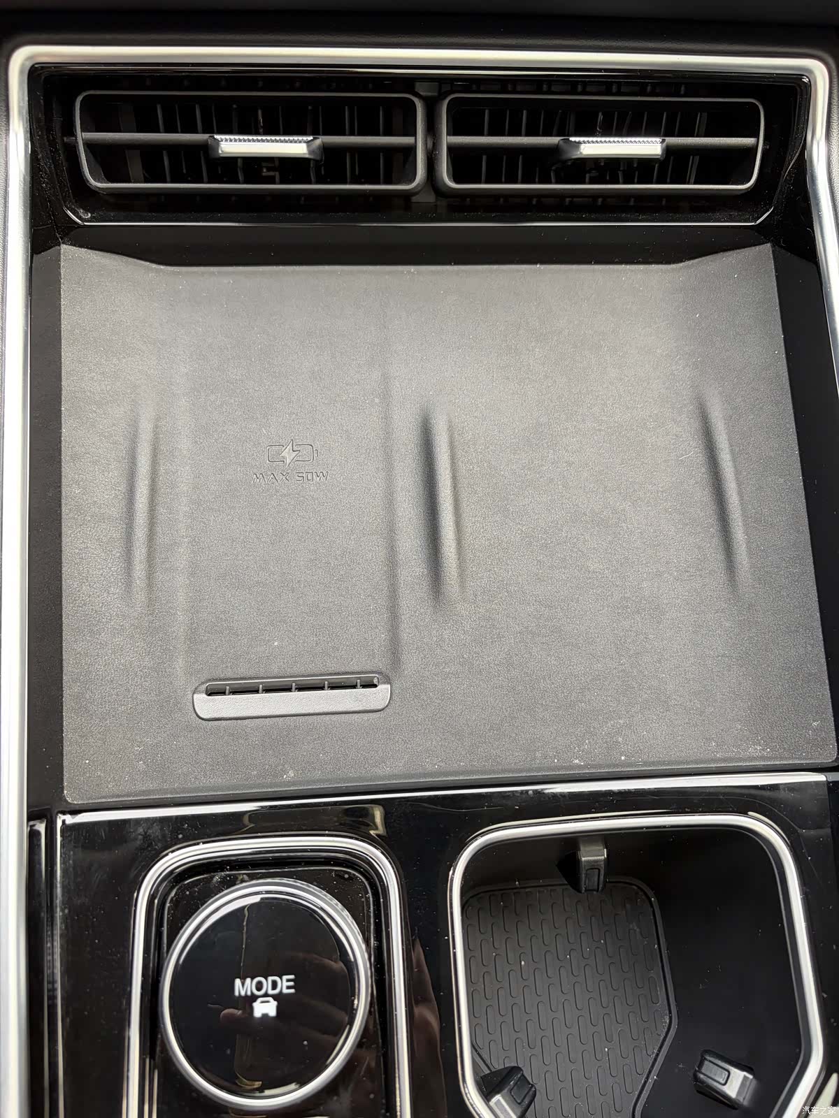 Chery T9, 2025 24