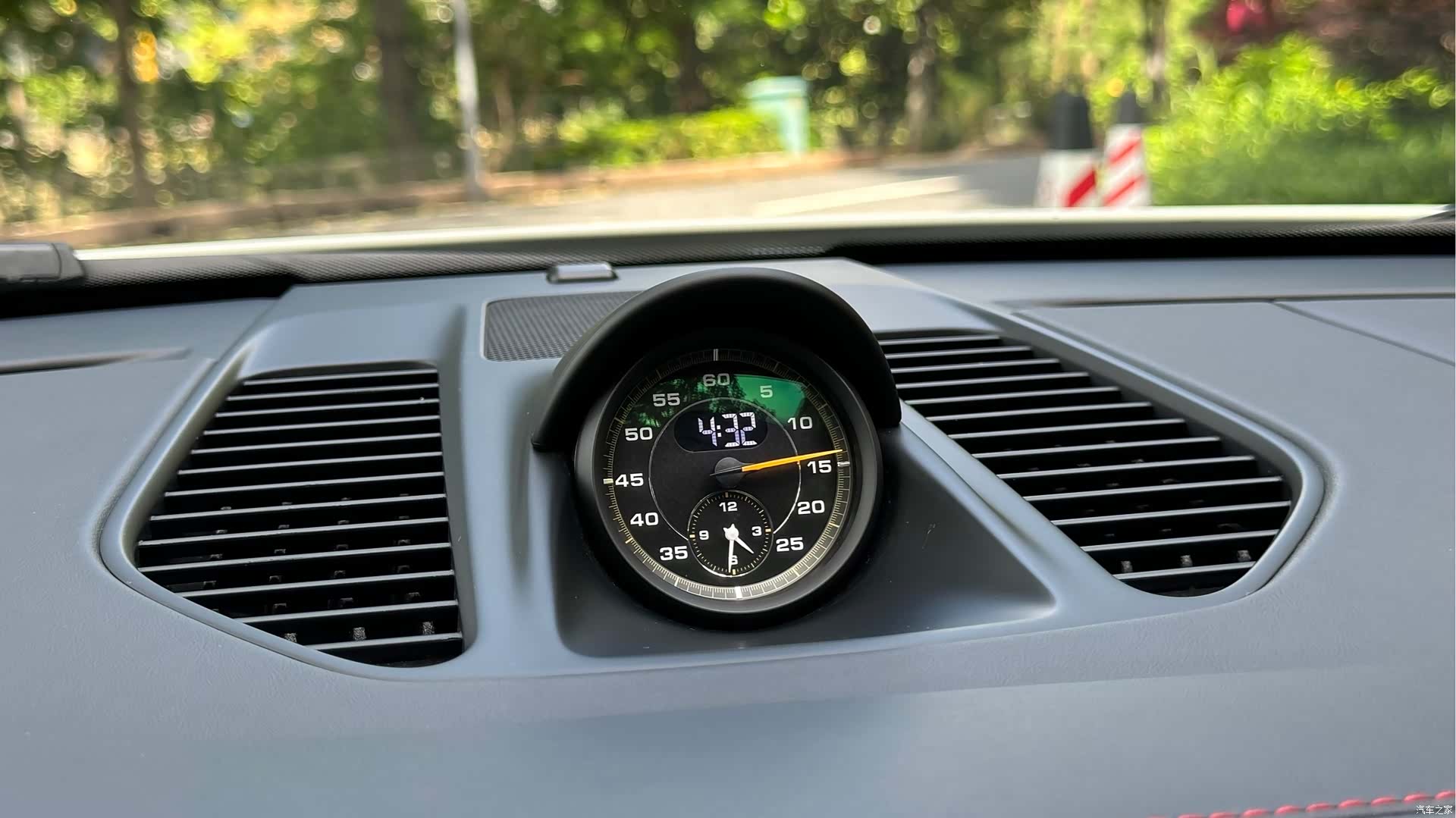 Porsche 911, 2015 10