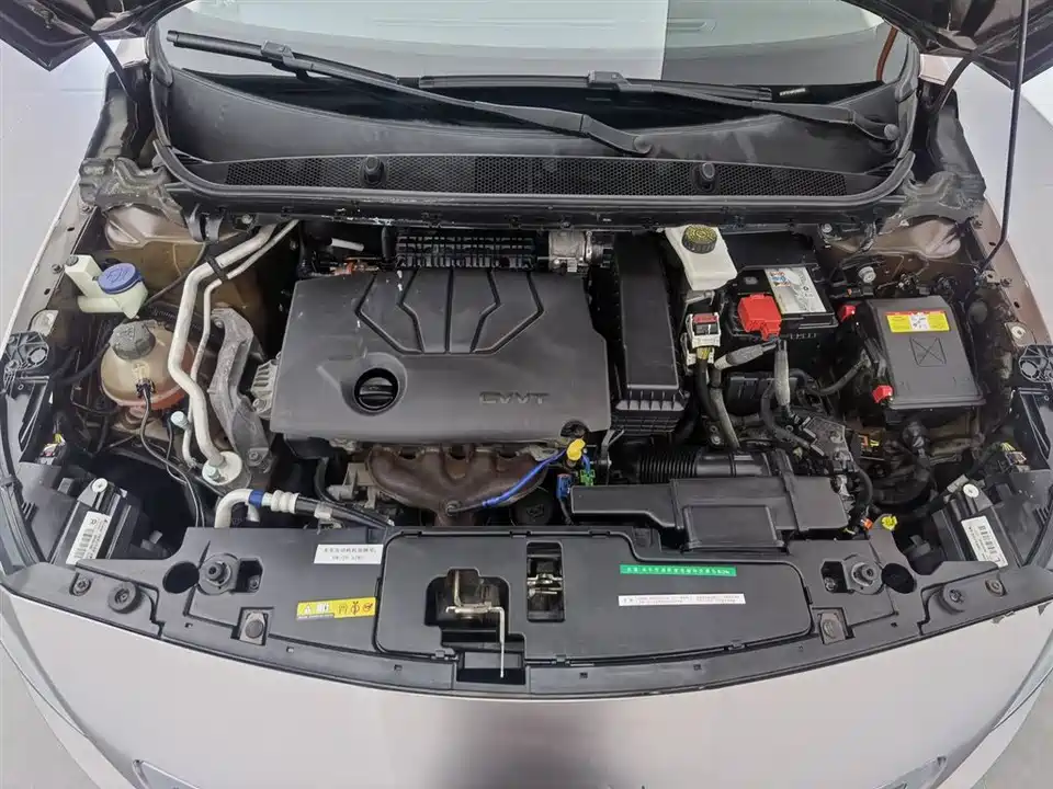 Peugeot 408 Peugeot 408