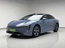 �ǽ�S7 2025�� 855km Max