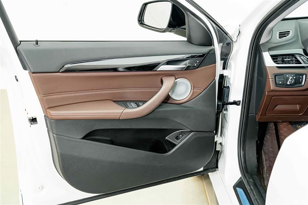 BMW X2, 2023 16